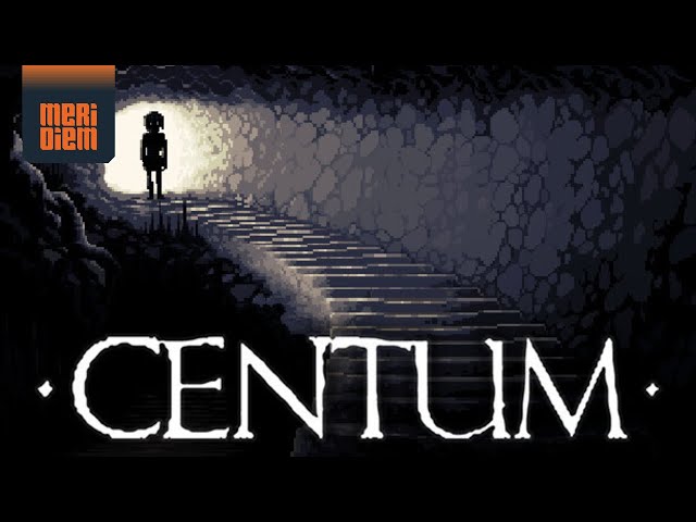 Centum - Premium Edition PS5 video