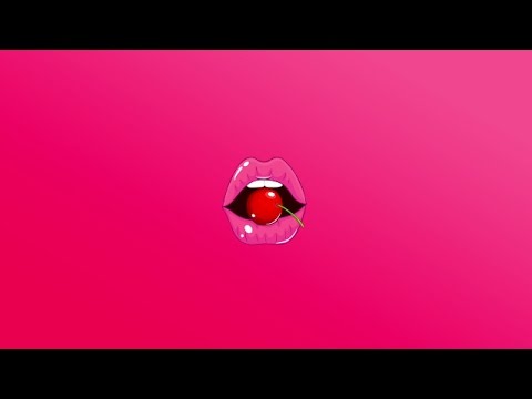 Ayllah U Šta mi radiš ( Official lyrics video )