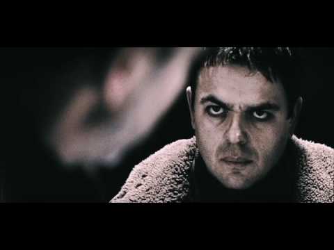 Трейлер