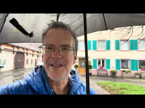 Germania costa l'ira di Dio. Molto più dell'Italia. Non date retta alle chiacchiere @lambrenedetto 