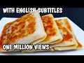 Ramzan Special Chicken Tikka Crepes L How To Make Crepes At Home Easy Cooking With Benazir