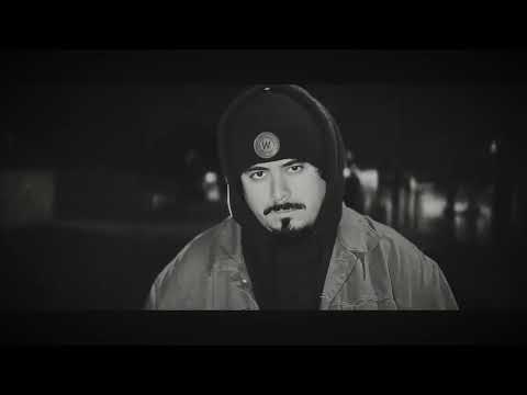 Kami Kam - Vaidade [prod.: Daniel Bettega] (Lyric Vídeo)