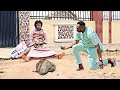 Ariran - A Nigerian Yoruba Movie