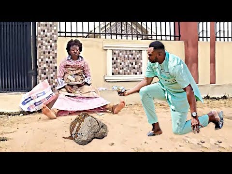 Ariran - A Nigerian Yoruba Movie