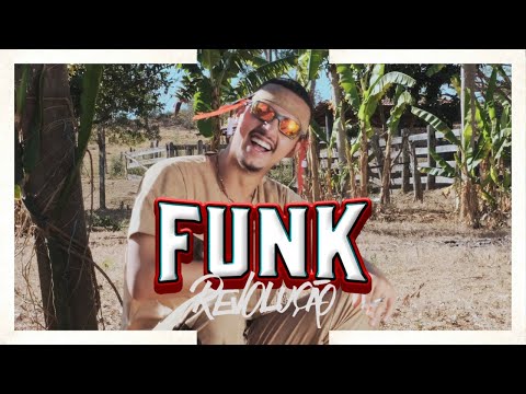 VIAGEM DO VERDINHO 3.0 - Mc Samuka Part. Agrobelo (Prod. Dj Xavi)