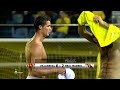 Cristiano Ronaldo Vs Villarreal Away HD 1080i (23/09/2009)