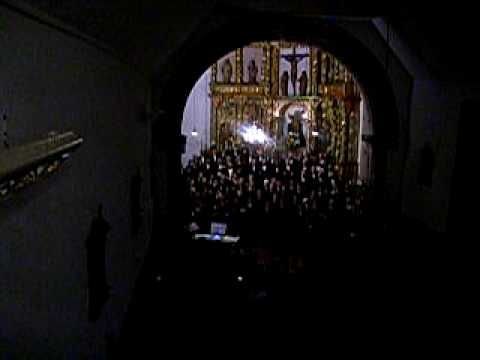 LELA - VIANA DO BOLO