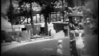 ▶ &quot;Blue Flower&quot; by Slapp Happy ◀