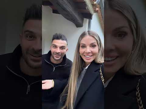 JESSICA THIVENIN - 27 Décembre 2025