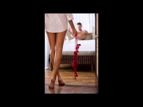 Rob Hayes & Ricardo Cassal - Love For Love