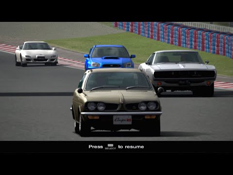 Thumbnail for Honda 1300 Coupe 9 S `70 by Coupe, Honda 1300