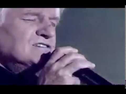 Kemal Monteno & Nina - Ovako ne mogu dalje (OT Gala 5)