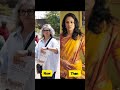 How Many Of You Remember Her Thalainagaram Movie Heroine Jothirmai Now Vs Then