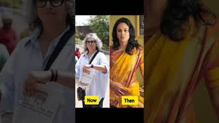 Download lagu How many of you remember her Thalainagaram Movie Heroine Jothirmai now vs then mp3 Download lagu How many of you remember her Thalainagaram Movie Heroine Jothirmai now vs then mp3