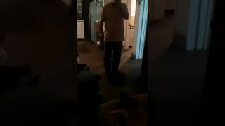 Here's to u Polaroid