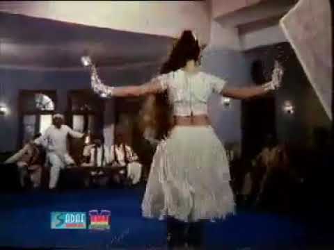 Imran Raza Multan(1)