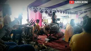 Download lagu Bohoso moto Cover Campursari Supranada Reborn mp3 Download lagu Bohoso moto Cover Campursari Supranada Reborn mp3