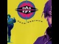 HIP HOP JUNKEEZ 07 Das Efx They Want Efx　 音源ブロック