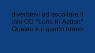 Sexy Lady - Javi Mula