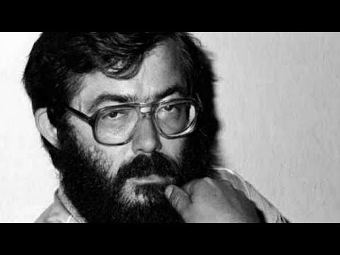 Fülszövegelő – Baka István