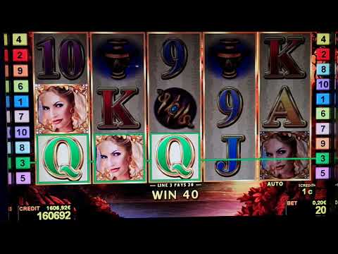 HELENA ! #2 Euro Bet ! #slot machine!#Freispiele! #novoline !#BigWin!#Admiral #Amazing