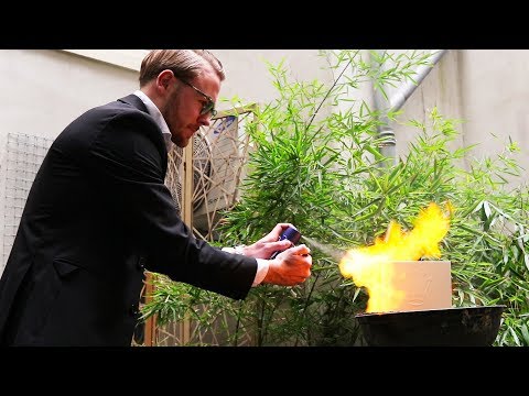 Buying A (Vintage) Watch: How Important Are Box & Papers? (ENGLISH)