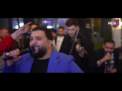 TZANCA URAGANU❌️REGELE❌️NUNTA MADALIN & CLAUDIA