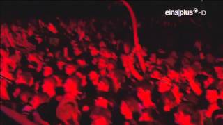 Motörhead - Live at Rock Am Ring 2015 (Pro-Shot - HD)