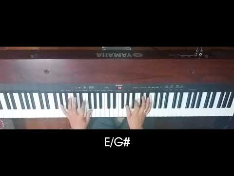 Em Tuas Asas - Ministério Magna Gloria