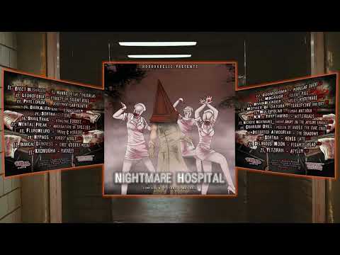 21. Sortna - Never Late - 480