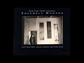 Fred Frith & Ensemble Modern – Traffic II