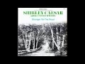 "Stranger On The Road" (1969) Shirley Caesar