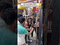 500 Wali Gym On Monday Shorts Youtubeshorts Gym Comedy Trending Viralshorst