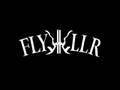 FlyKKiller - FlyKKiller (David Holmes remix)