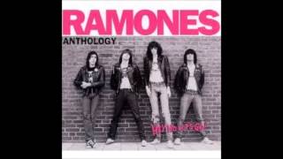 Ramones - "Merry Christmas (I Don't Wanna Fight Tonight)" - Hey Ho Let's Go Anthology Disc 2