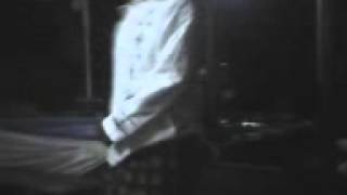 CERAMAH DA'I CILIK- RIAN HIDAYAULLAH