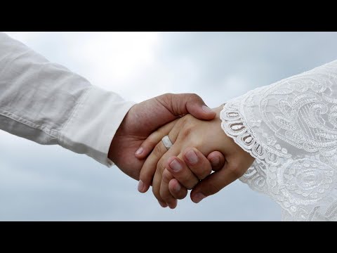 Arti i puthjes në jeten Bashkëshortore - Dr. Imam Ahmed Kalaja