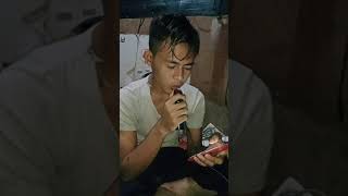 Download lagu Gagal muvone mp3