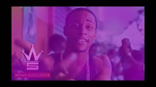 O.Z. &quot;Check&quot; Slowed