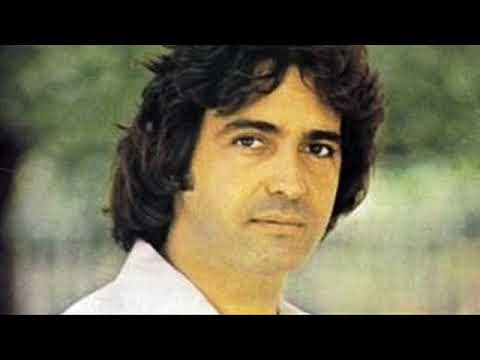 MÁRCIO JOSÉ  . O TELEFONE CHORA 1975 (Músicas para Recordar)