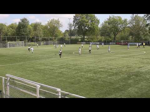 SVRAP/DTA JO16-1 - UVS JO16-1(2deH3)(11-05-2019)(7-1)Comp.