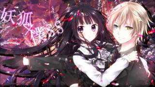 Download lagu Gokkan 「Inu x Boku SS OST」 mp3