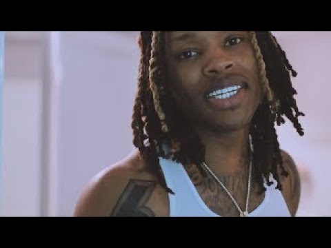 King Von ft. PGF Nuk - "Love Sosa" (REMIX) (Music Video) (2022)