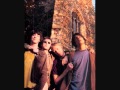 Blur- Magic America