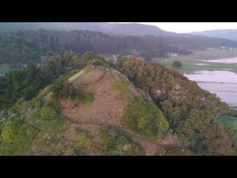 Humedal Vegas del Itata, Coelemu - Bío-Bío | Chile