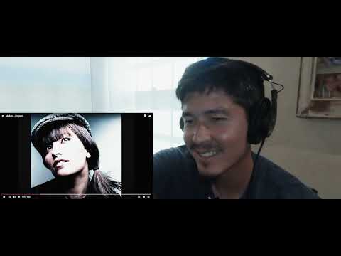 Makiza - En paro REACCION