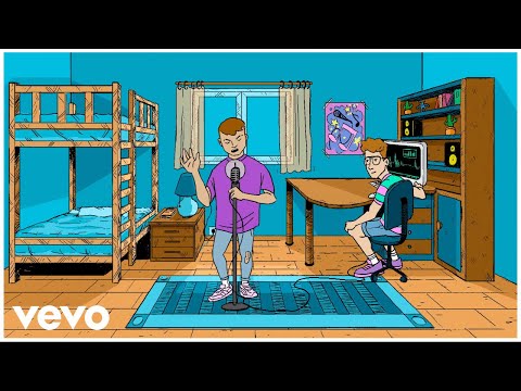 ¿ FUNZO & BABY LOUD - Como Hermanos 🧸 ?