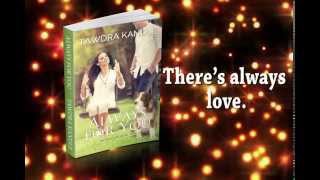 Always for Love Trilogy by Author Tawdra Kandle
