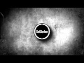 Craft - Bad Boys [Mindstep Music] - GetDarker ...