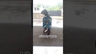 Download lagu fokus ny ke depan ya..😎.. #shorts #hujan #vespa #scooter #motorcycle #duet 😶🌫 mp3 Download lagu fokus ny ke depan ya..😎.. #shorts #hujan #vespa #scooter #motorcycle #duet 😶🌫 mp3